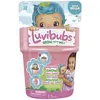 Image de Moose Toys Brave Bella, Mini-poupée, modèle féminin, 3 ans, pour filles, 317 mm, rose, multicolore, bleu