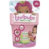Image de Moose Toys Kind Kira, Mini-Poupée, Fille, 3 ans, Pour filles, 317 mm, Rose, Multicolore
