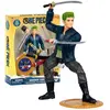 Image de Figurine d'action Zoro de One Piece