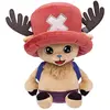 Image de Moose Toys MS63362, Figurine, À partir de 4 ans, Interactive, Effets sonores, Pile AA, Piles non incluses