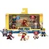 Image de Moose Toys MS63338