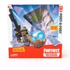 Image de Fortnite Figuren Port a Fort Set
