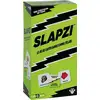 Image de Jeu d'ambiance Asmodee Slapzi - Neuf