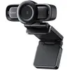 Image de AUKEY PC-LM3 webcam 2 MP 1920 x 1080 pixels USB 2.0 Noir
