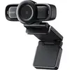 Image de Aukey Modèle : LM3 1080p Webcam - Neuf