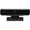 Image de AUKEY PC-W1 webcam 2 MP USB Noir