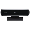 Image de AUKEY PC-W1 webcam 2 MP USB Noir - Neuf