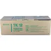 Image de Kyocera TK-12 toner noir pour FS1550 /1600