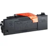 Image de Toner TK-60 env. 20.000 pages noir
