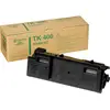 Image de KYOCERA Toner 370PA0KL TK-400 10.000pages noir