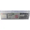 Image de Kyocera toner authentique TK810M, 370PC4KL001, magenta, 20000s