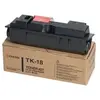Image de Toner Kyocera TK-18