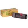 Image de Kyocera Toner TK-50H - Schwarz - Kapazität: 15.000 Seiten (TK-50H)
