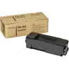 Image de Kyocera 370QC0KX Kyocera Toner TK-55 schwarz