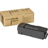 Image de KYOCERA/MITA TK-65 KYOCERA Toner für KYOCERA/mita FS-3820N/FS-3820DN, schwarz