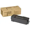 Image de Kyocera TK-65 Cartouche de Toner Noir - Neuf