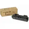 Image de Cartouche de Toner Kyocera TK-100 Noir - Neuf