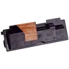 Image de Kyocera 1T02FV0DE0 Kyocera Toner TK-110 schwarz
