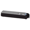 Image de Toner fr KYOCERA/mita FS-C5020N, schwarz