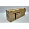 Image de Toner Accessoires d'origine TK-510C env. 8.000 pages cyan