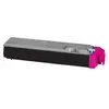 Image de Kyocera TK-510M Toner/magenta pour imprimante FS-C5020N - Neuf