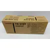 Image de Toner original Kyocera 180726