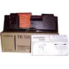 Image de Kyocera 1T02G60DE0 Toner Kyocera TK-120 noir