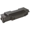 Image de Toner Kyocera TK-310 black