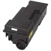 Image de Cartouche de toner Kyocera TK-310 Original 12 000 pages Noir - Neuf