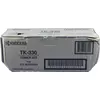 Image de Toner KYOCERA Désignation du type du groupe de consommables Nombre max. de pages imprimées : env. 20.000