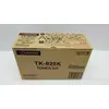 Image de Kyocera 1T02FZ0EU0 Toner Kyocera TK-825K KM-C2520/3232 noir 15.000 pages