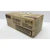 Image de KYOCERA TK-825Y, 7000 ppm, Jaune, 1 pièce