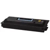 Image de KYOCERA toner 1T02GR0EU0 TK-715 34.000pages noir