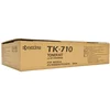 Image de KYOCERA/MITA TK-710 KYOCERA Toner für KYOCERA/mita FS9130DN, schwarz