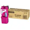 Image de KYOCERA TK-820M Cartouche de toner Original Magenta - Neuf