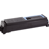 Image de Kyocera-Mita TK540K Kyocera-Mita Toner schwarz, 5.000 Seiten, TK540K