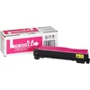 Image de KYOCERA/MITA TK550M KYOCERA Toner für KYOCERA/mita FS5200, magenta