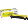Image de Kyocera 1T02HNAEU0 Kyocera Toner TK-560 Y yellow