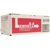Image de Kyocera Toner TK-560 M magenta