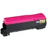 Image de TONER KYOCERA TK-560M - Neuf