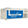 Image de 1T02HNCEU0 KYOCERA TK-560C Original Cyan 1 pièce(s)