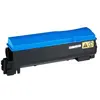Image de TONER KYOCERA TK-560C - Neuf