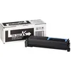 Image de Kyocera 1T02HN0EU0 Kyocera Toner TK-560 K schwarz