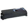 Image de TONER KYOCERA TK-560k - Neuf