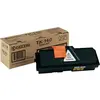 Image de Kyocera 1T02H50EU0 Toner Kyocera TK-140 noir