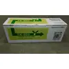 Image de KYOCERA KYOCERA Toner TK-855Y env. 18.000 pages jaune