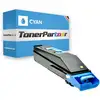 Image de Kyocera Kyocera TK-855M Magenta 18000sh f TASK 400/500ci - Neuf