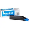 Image de Toner TK-855C env. 18.000 pages cyan