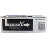 Image de Toner TK-855K env. 25.000 pages noir