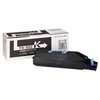 Image de Cartouche de toner noire originale Kyocera TK855K - 1T02H70EU0/TK855K - Neuf